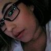 leannsalazar69
